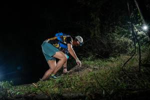 BIB: 
                            <button type="button" onclick="openModal(19422130)" class="btn btn-primary btn-sm float-right btn-popup" data-toggle="modal" data-target=".modal-high-quality">
                        <i class="fas fa-shopping-cart"></i> Add to Cart
                    </button>
                                            <button type="button" onclick="isThisMe(19422130, true)" class="btn btn-success btn-sm float-right btn-popup btn-isme hidden" data-toggle="tooltip" data-placement="bottom" title="นี่คือรูปของคุณใช่ไหม คลิกที่นี่เพื่อเอาเข้าอัลบั้ม">
                        <i class="fas fa-plus"></i> Add to album
                    </button>
                    <button type="button" onclick="isThisMe(19422130, false)" class="btn btn-warning btn-sm float-right btn-popup btn-isnotme hidden">
                        <i class="fas fa-ban"></i> Remove from album
                    </button>